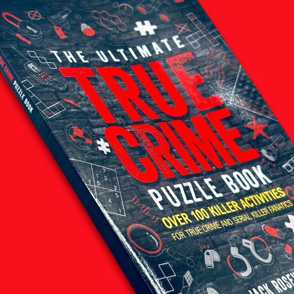 SOLD! - Picture 2 of 8